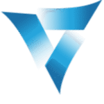 Beeldlogo Mobeco SeleQtions