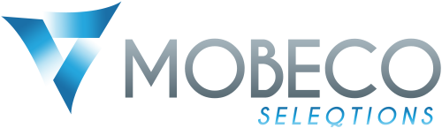 Mobeco Seleqtions